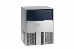 Buy Aristarco CP 80.40 A, Ice Cube Maker 80kg/24H