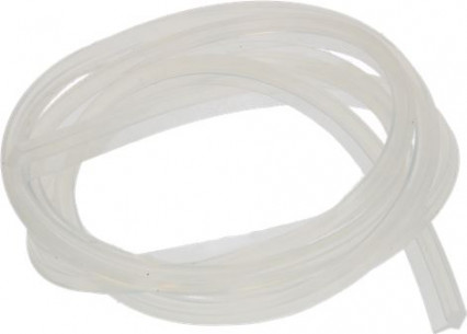 Buy Sirman IW1471230010, Gasket for Lid, 1500 mm