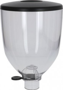 Buy Wega WY28357001, Hopper Complete