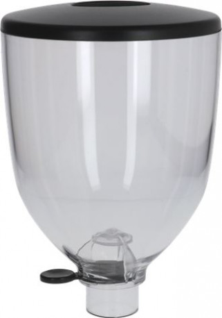 Buy Wega WY28357001, Hopper Complete