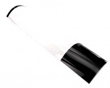 Buy Hoshizaki P01641-02, Front Glass