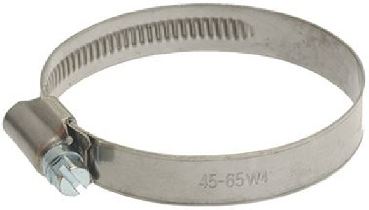 Buy Winterhalter 30001243, Hose Tie 45-65