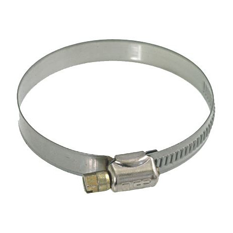 Buy Winterhalter 2802137, Hose Tie 60-80