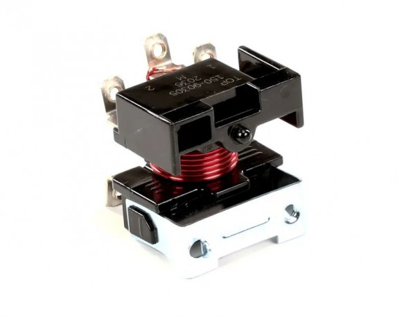 Buy True 802113 Relay, Start