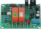 Buy Elframo 25192042, Electronic Board CE24