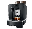 Buy Jura GIGA X8