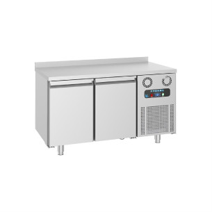 Buy Frenox - BGN2 - Countertop Refrigerator with Two Doors