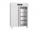 Buy Frenox - BL14-M - Upright freezer with two doors and a hidden individual lock