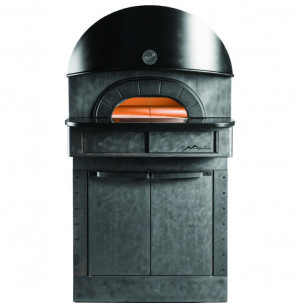 Buy Moretti Forni NEAPOLIS 4, Electric Pizza Oven