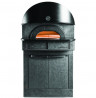 Buy Moretti Forni NEAPOLIS 4, Electric Pizza Oven