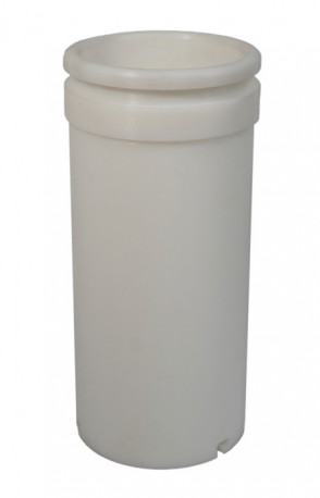 Buy PEB Machinery AURA-300 High-Speed Dough Rounder for Pizza and Bread Production