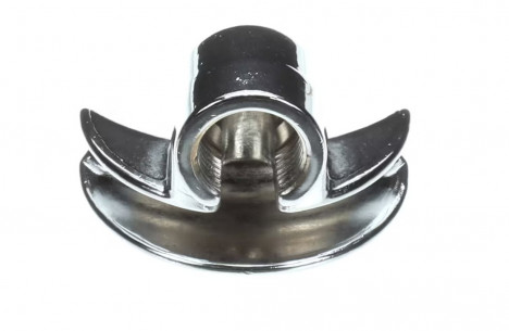 Buy 1.7041 Synesso Double Spout