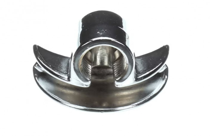 Buy 1.7041 Synesso Double Spout