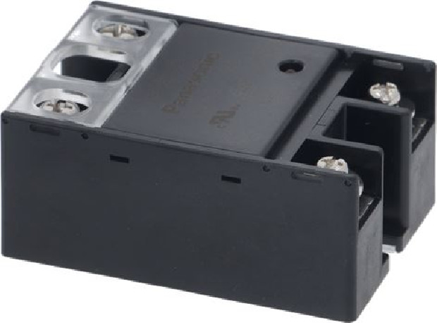 Buy Rocket Espresso A190004666, Relay SSR W/Cover