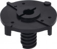 Buy Mahlkonig 703795, Pre-Breaker for Median Grind Speed