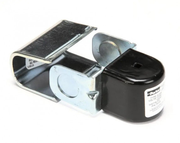 Buy Hobart 00-271839-00001, Coil, Solenoid Valve, 110/120V, 50/60Hz