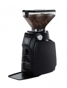 Buy Casadio Enea OD Coffee Grinder – Total Black Edition