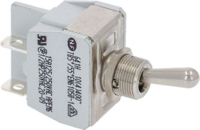 Buy Rocket Espresso A199904992, Double-Pole Lever Switch