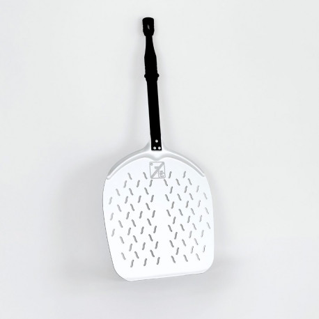 Buy Effeuno Professional Perforated Pizza Peel