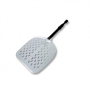Buy Effeuno Professional Perforated Pizza Peel