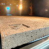 Buy Effeuno Pizza & Bread Baking Stone