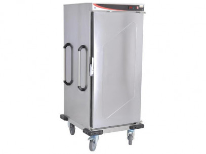 Buy Atahan HBT-18 Hot Cabinet