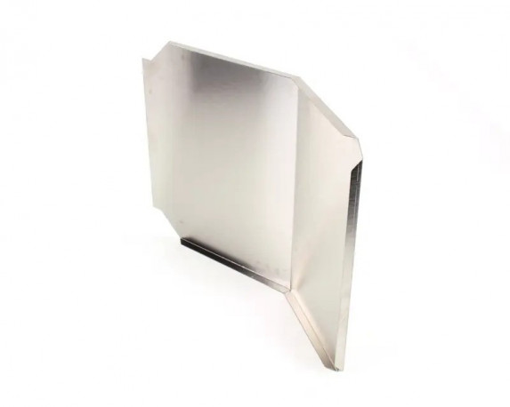 Buy Antunes 0503385, Bun Chute