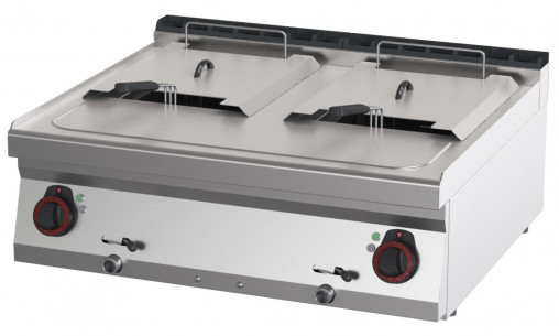 Buy RM Gastro FE 70/80 E