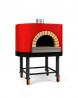 Buy Oveina AO165 Freestanding AMIRCASNO Oven, 165 cm