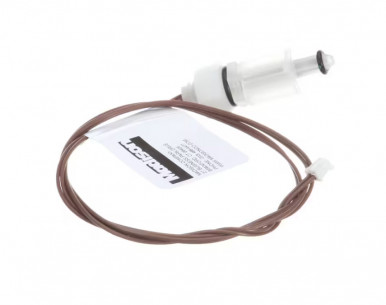 Buy Fetco 1054.00006.00 Fill Sensor with Connector, HWD