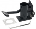 Buy Mahlkonig 300279 SPOUT WITH KNOCKER AND BAG CLAMP