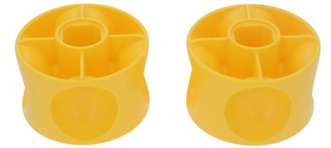 Buy Zumex S3300242:01, ASP KIT S UPPER PLASTIC PRESSING UNIT (2uts)