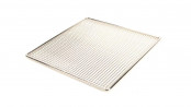 Buy Pitco A4500201 Wire Tube Screen/Basket Support, 13.5" X 13.5", SE14