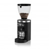 Buy Mahlkonig E80W GbS Espresso Grinder