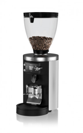 Buy Mahlkonig E80W GbS Espresso Grinder