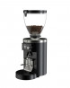 Buy Mahlkonig E80W GbS Espresso Grinder