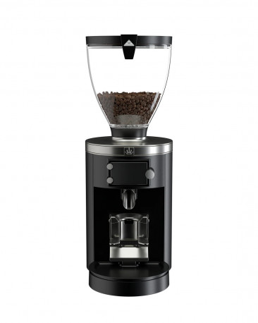 Buy Mahlkonig E80W GbS Espresso Grinder