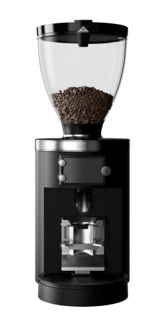 Buy Mahlkonig E80W GbS Espresso Grinder