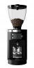 Buy Mahlkonig E80W GbS Espresso Grinder