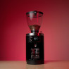 Buy Mahlkonig E80W GbS Espresso Grinder