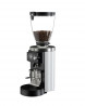 Buy Mahlkonig E65W GBS Espresso Grinder