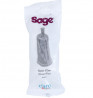 Buy WATER SOFTENER SAGE CLARO WATER FILTER, SES008WHT0NEU1 Sage