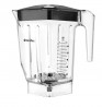 Buy Blendtec 40-633-70 Ultra Cold Foam Jar