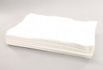 Buy Anets P9315-07 Filter Envelope, 12.25 X 23, Pack Of 100