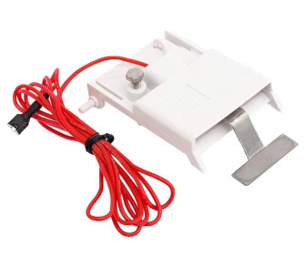 Buy Manitowoc Ice 7627813 Ice Thickness Control, Single