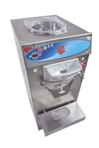Buy Bravo GEL457A, Ice Cream Machine Gelmatic