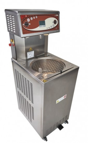 Buy Bravo K24 EVO, Chocolate Tempering Machine