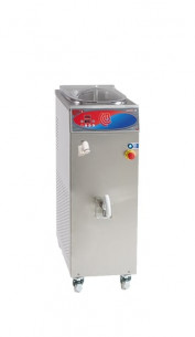 Buy Bravo PAS.60A, Pastmatic