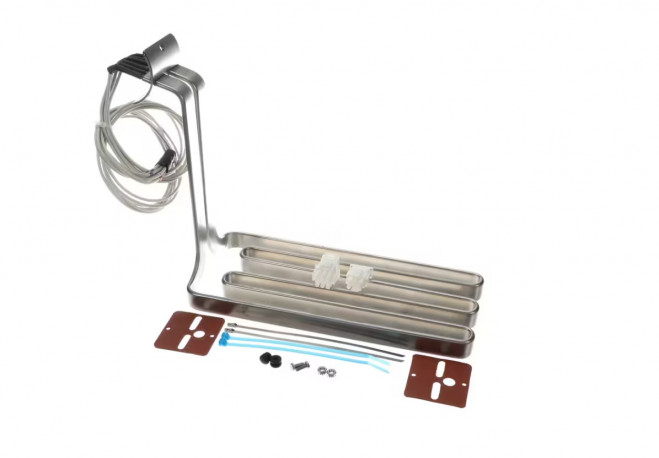 Buy Frymaster 8262192 Element, 208V, 7KW