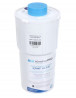 Buy KineticoPRO KPMFHC610 Water Filter Cartridge, 10"